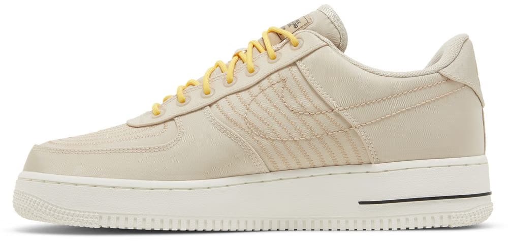 Nike Air Force 1' 07 LV8 Sand Drift/Hemp