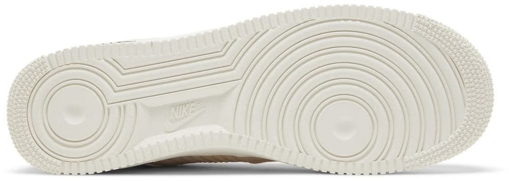 Nike Air Force 1' 07 LV8 Sand Drift/Hemp