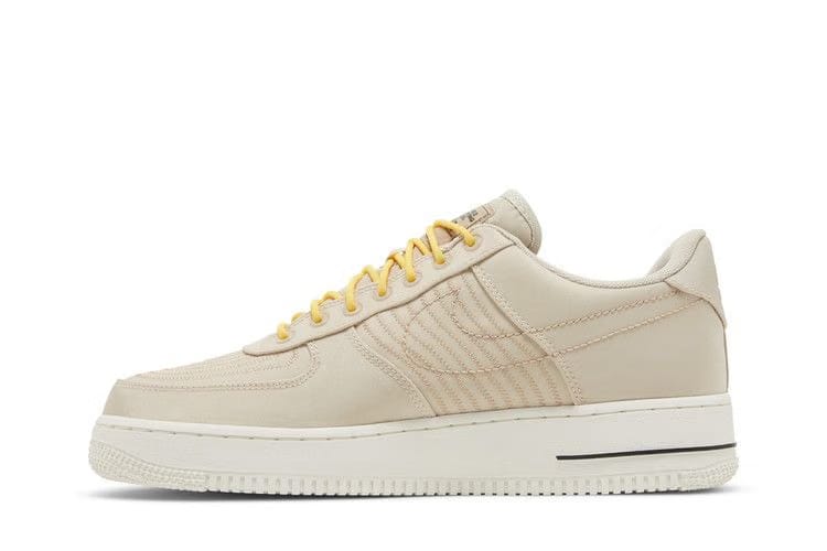 Nike Air Force 1' 07 LV8 Sand Drift/Hemp