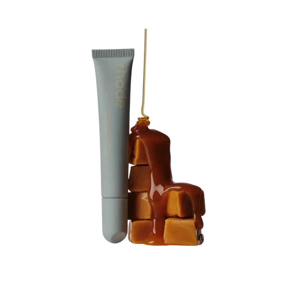 Rhode Peptide lip treatment - Salted Caramel
