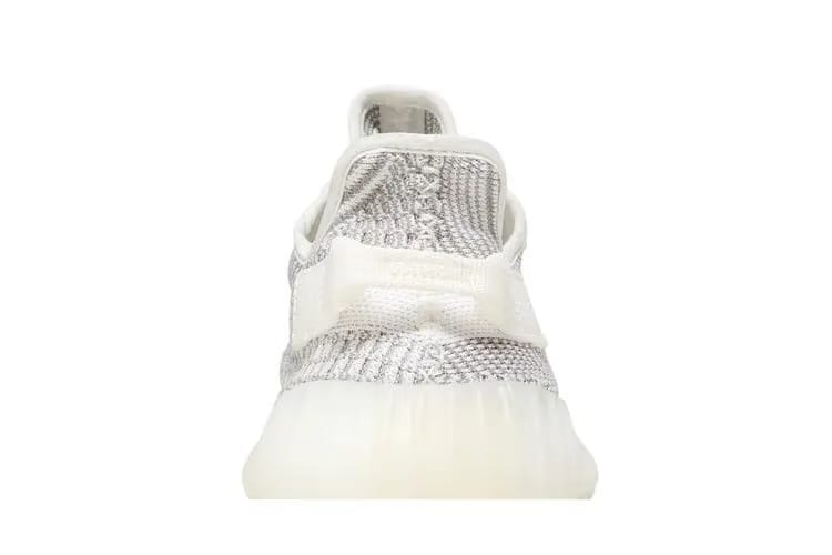 Yeezy Boost 350 V2 Static NonReflective