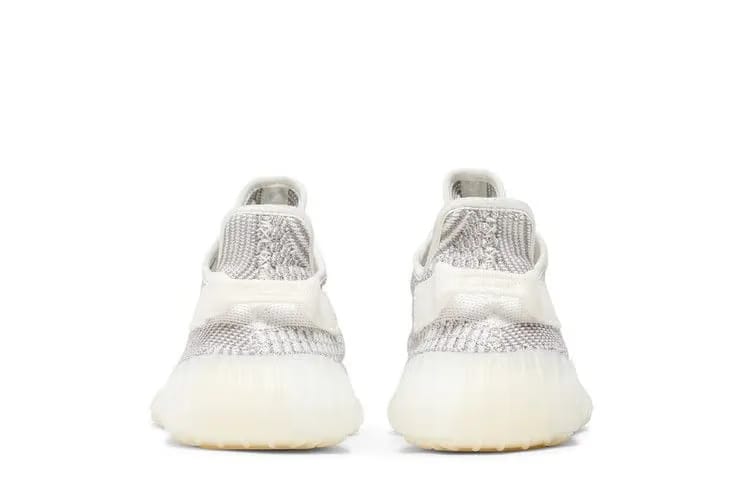 Yeezy Boost 350 V2 Static NonReflective