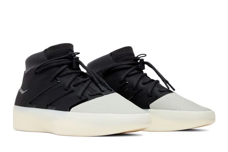 Adidas Fear of God Athletics Basketball Carbon