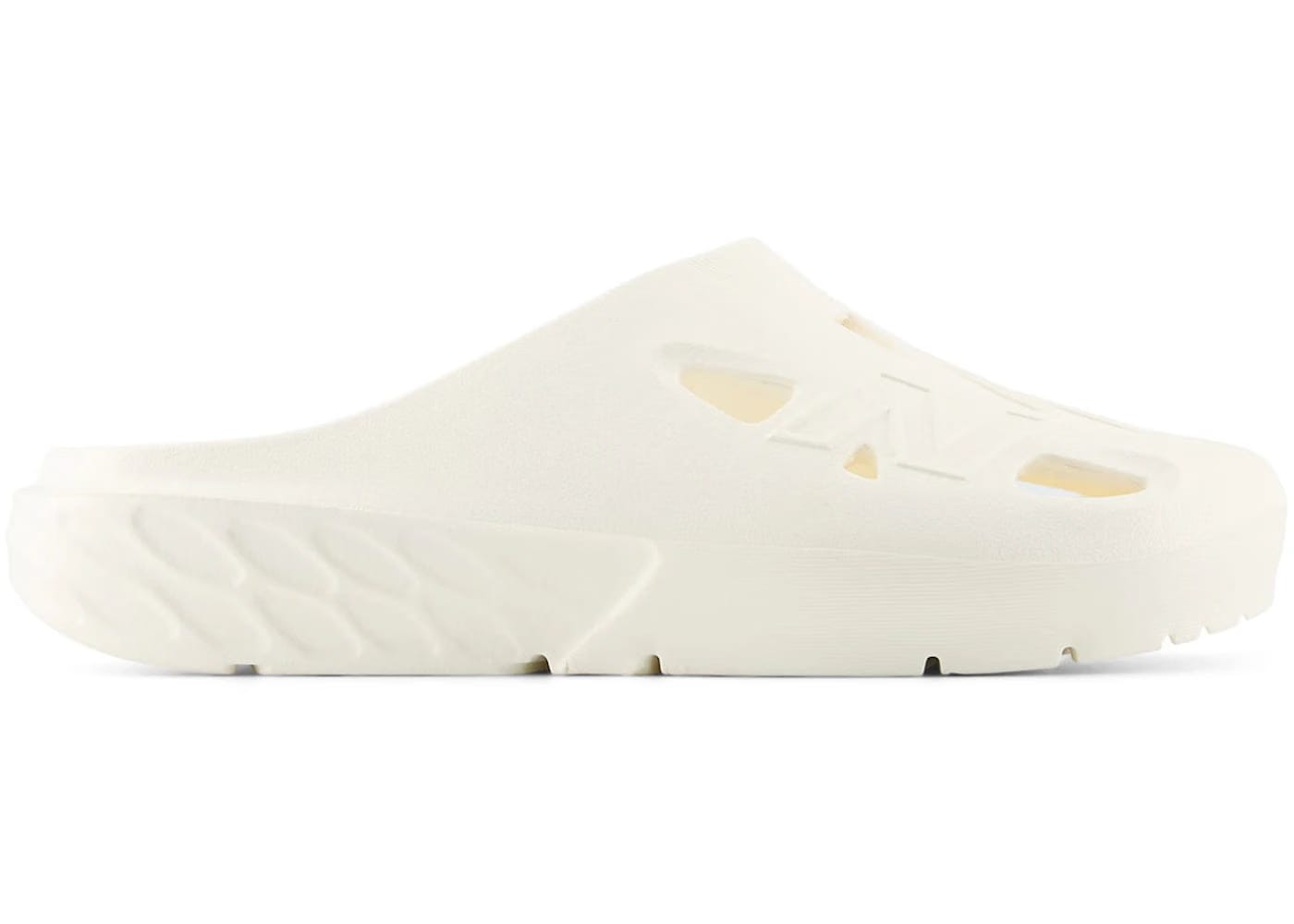 New Balance RX40 MiUSA Cream