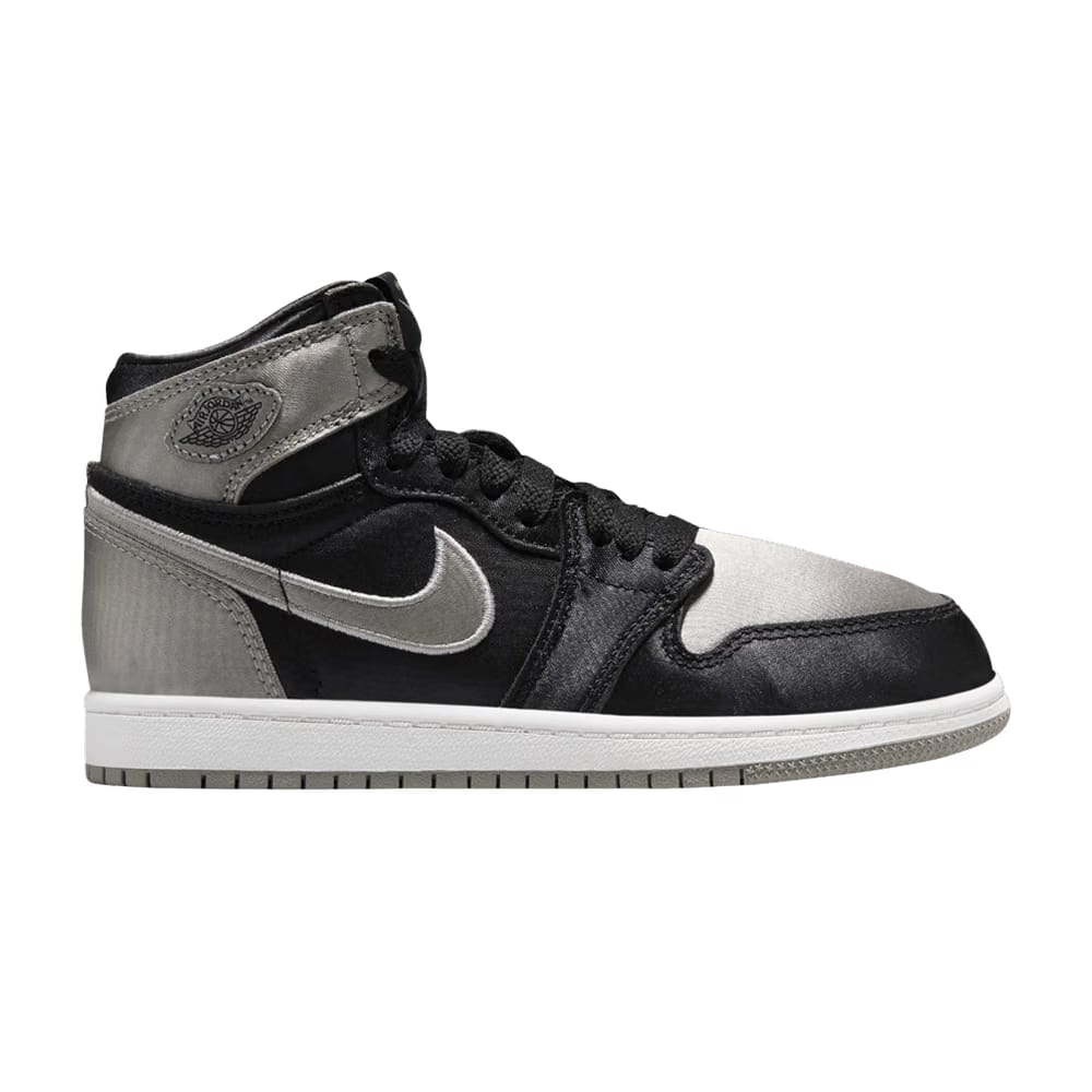 Air Jordan 1 Retro High OG PS Satin Shadow