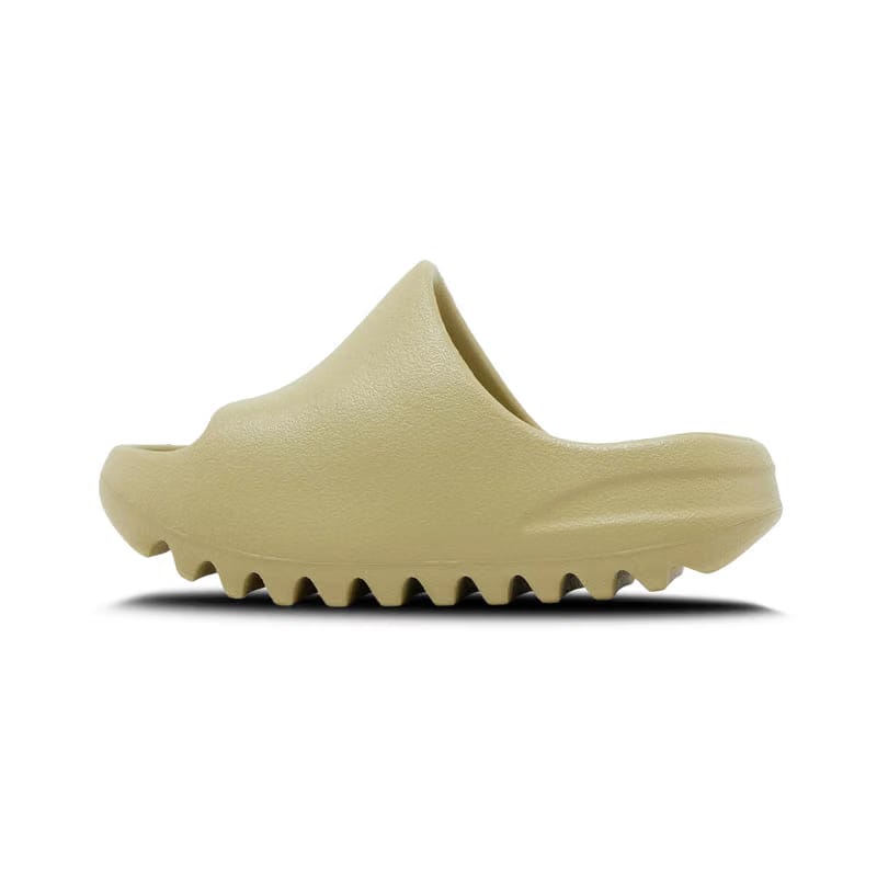 Adidas Yeezy Slide Resin 2022 Kids