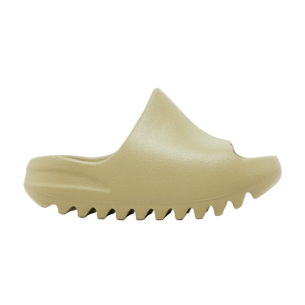 Adidas Yeezy Slide Resin 2022 Kids