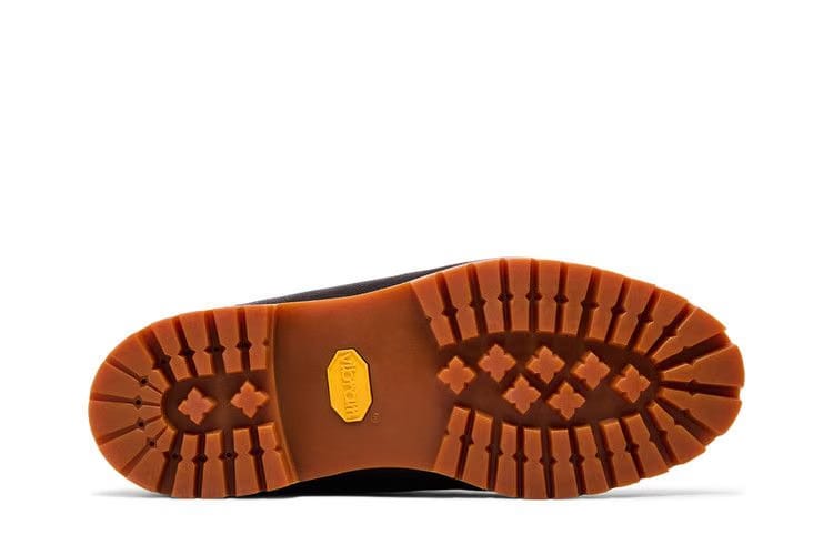 Timberland Super Boot Espresso