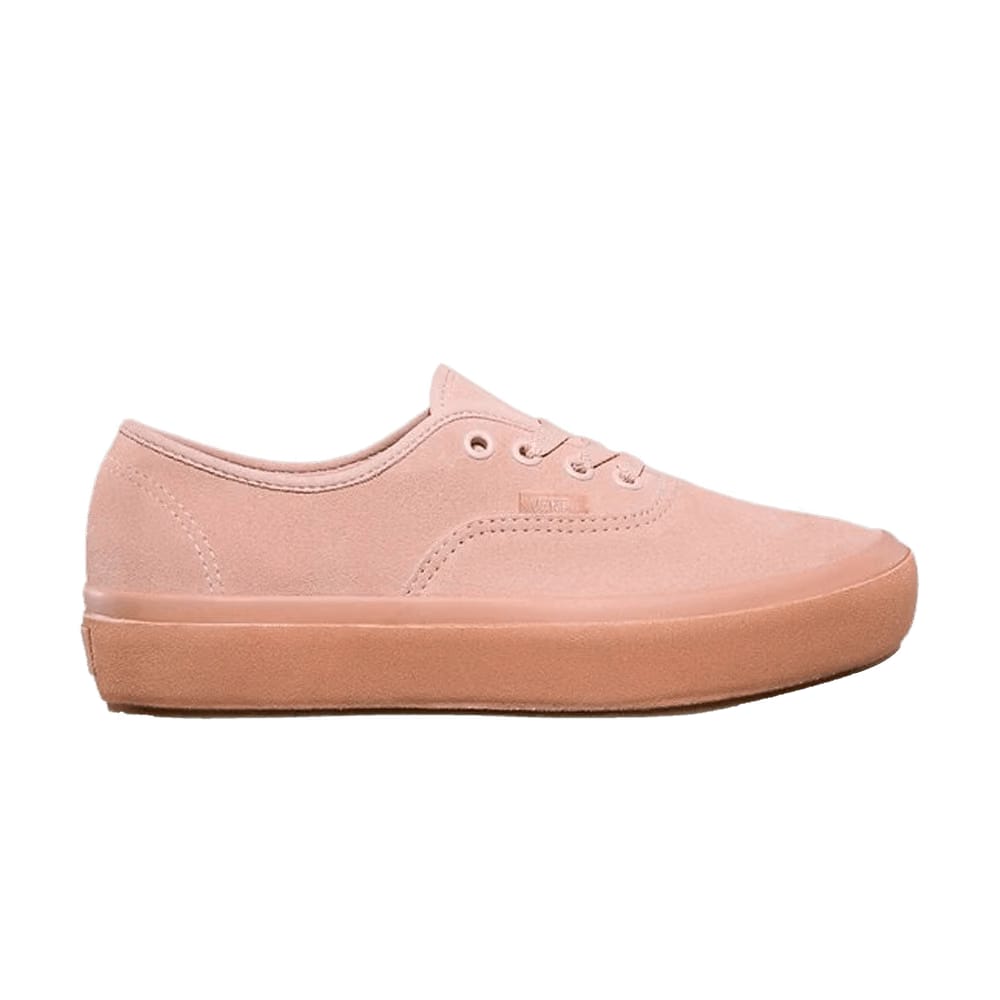 Authentic Platform 2.0 Evening Sand