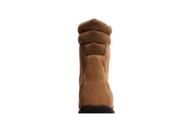 Timberland Super Boot Beige