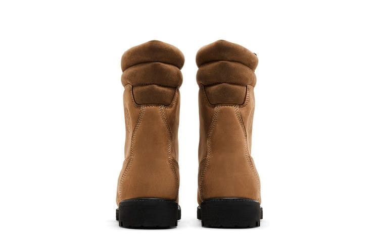 Timberland Super Boot Beige