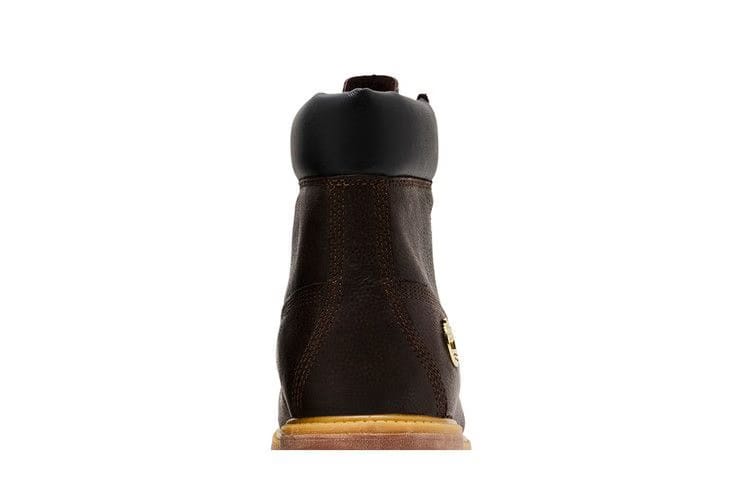 Timberland 6 Inch Premium Boot Espresso Pack