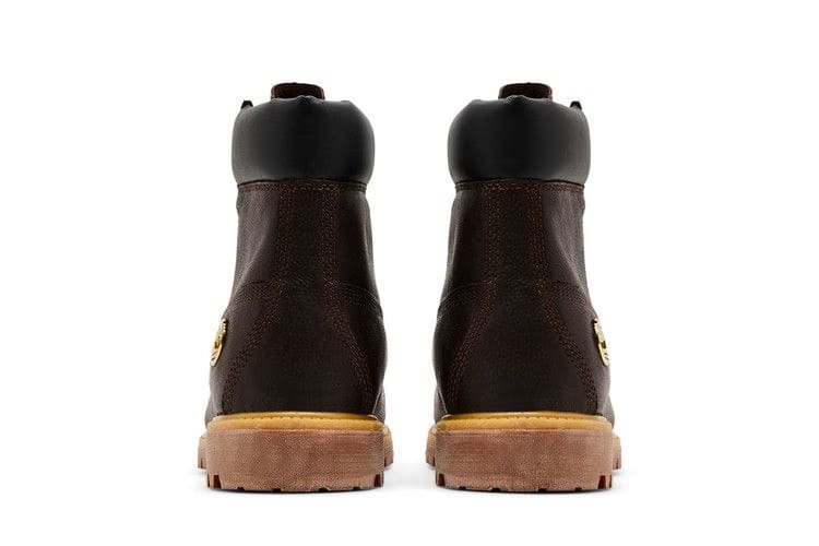 Timberland 6 Inch Premium Boot Espresso Pack