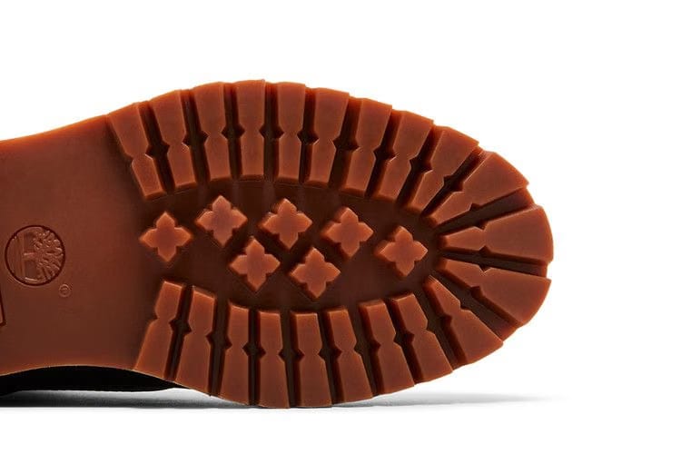 Timberland 6 Inch Premium Boot Espresso Pack