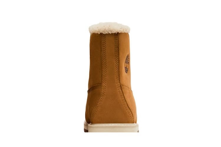 Timberland Richmond Ridge 6 Inch Boot Wheat