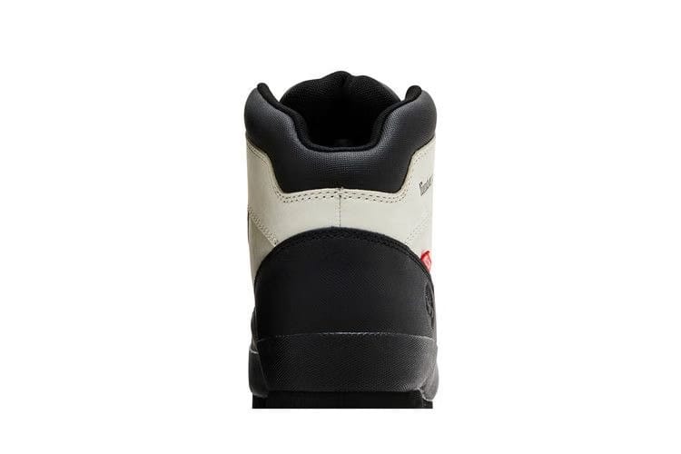 Timberland Euro Hiker Leather Boot Ski School