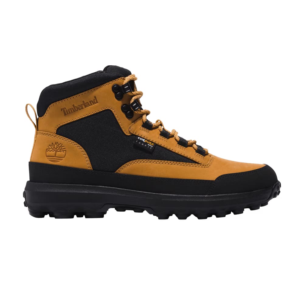 Timberland Converge Boot Wheat