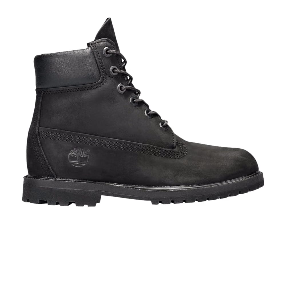 Timberland Wmns 6 Inch Premium Waterproof Boots