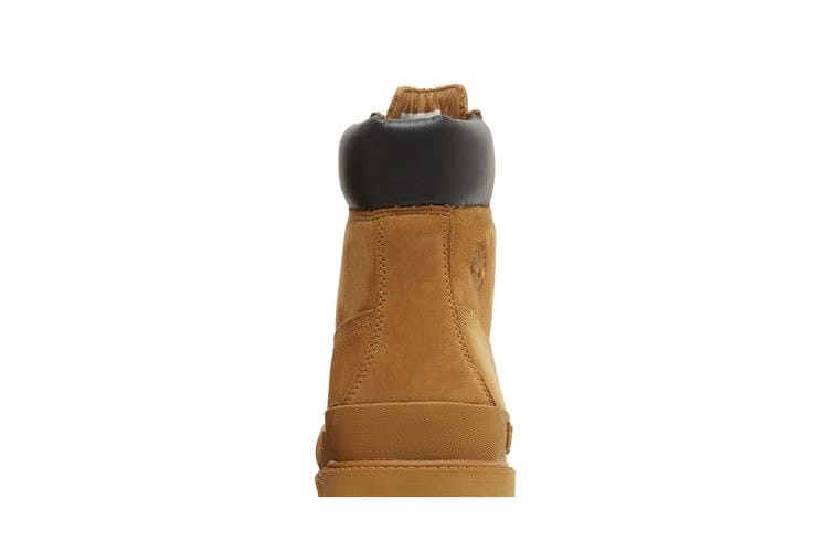 Bee Line x Timberland 6 Inch Premium Boot Wheat