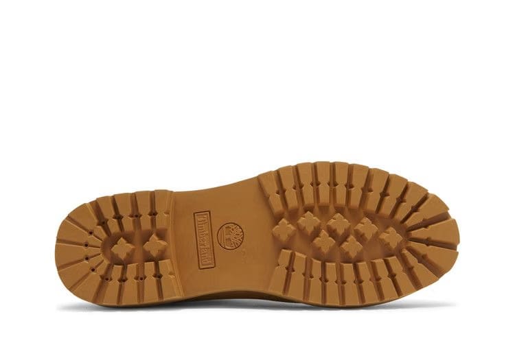 Bee Line x Timberland 6 Inch Premium Boot Wheat