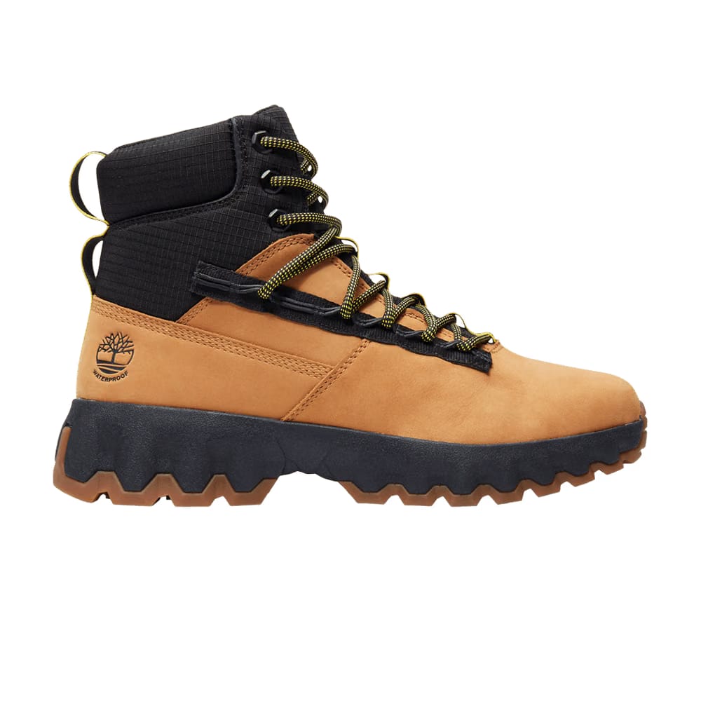 Timberland Greenstride Edge Boot Wheat