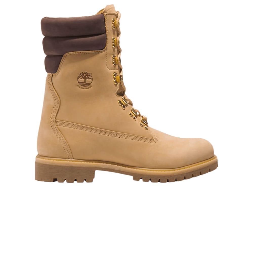 Timberland Super Boot 50th Edition Butters