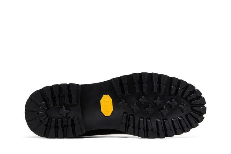 JJJJound x Timberland 6 Inch Premium GORE-TEX Dark Brown