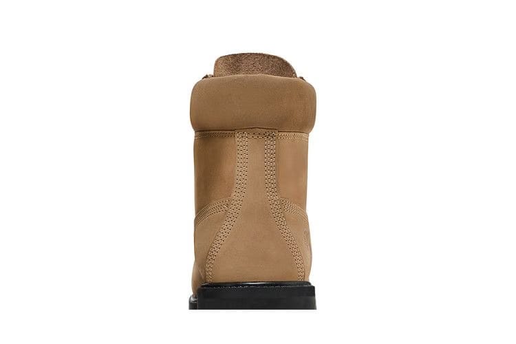 Timberland 6 Inch Premium Boot Beige