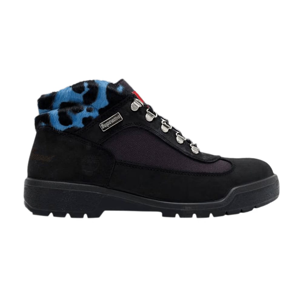 Timberland Field Boot Supreme