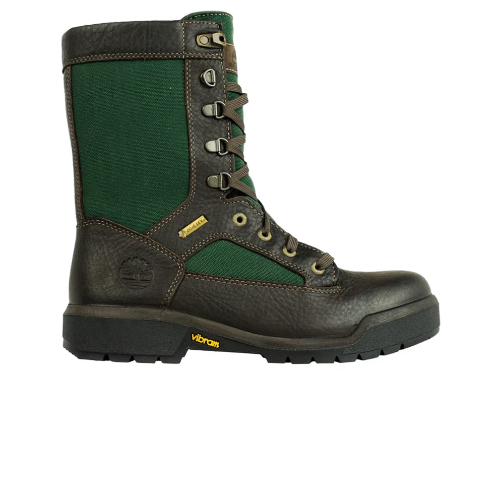 Timberland Field Boot Tall GORE-TEX Hazel Highway