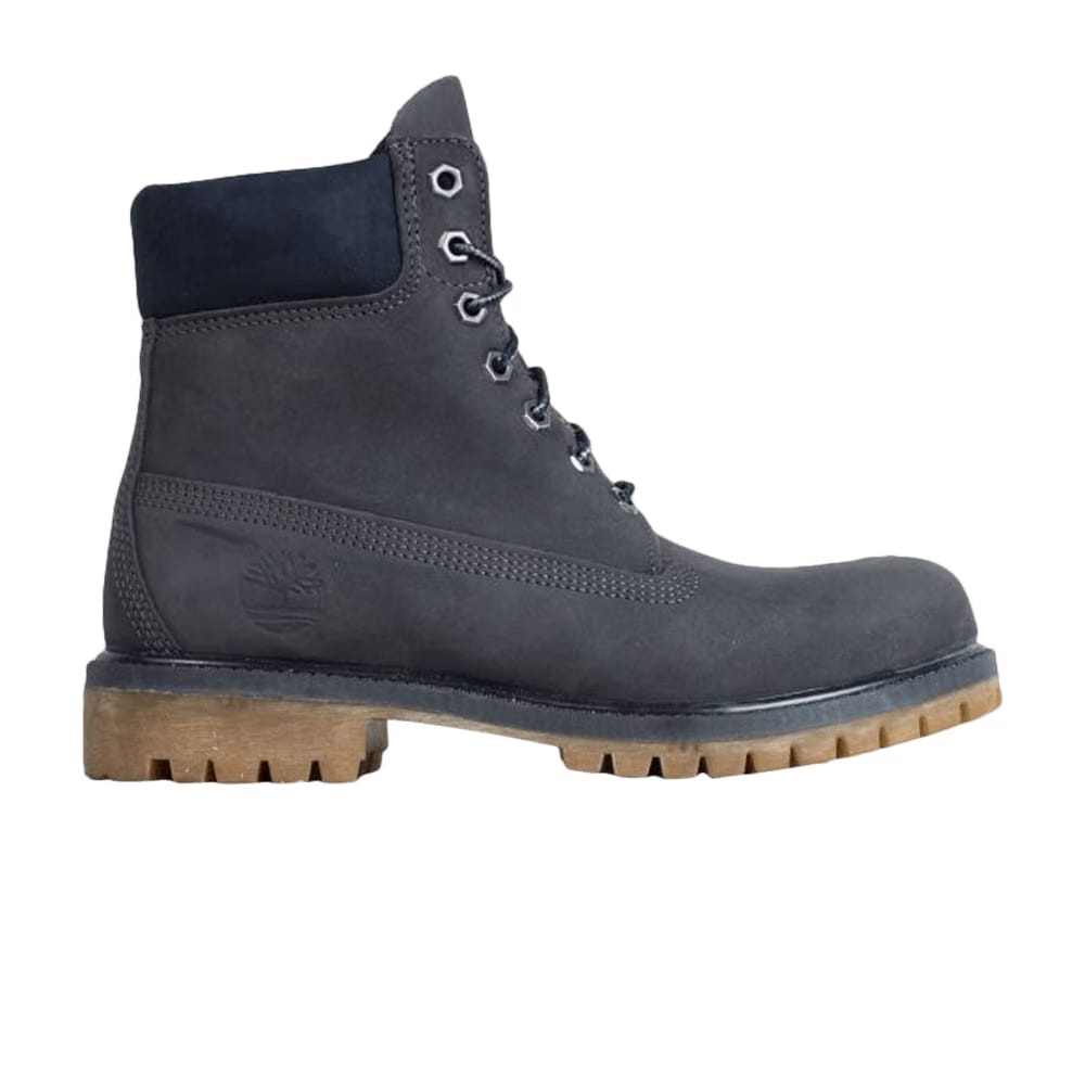 Timberland 6 Inch Premium
