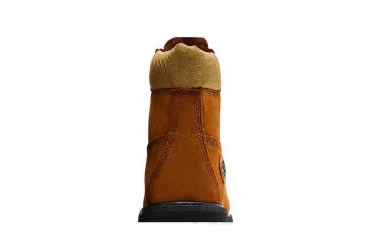 Timberland 6 Inch Premium Boot Medium Brown