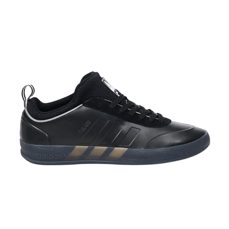 Palace x Pro 2 Black