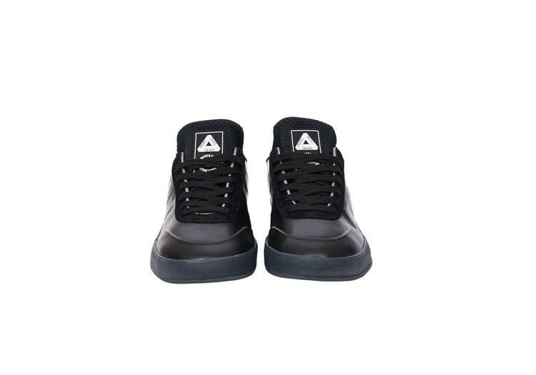Palace x Pro 2 Black