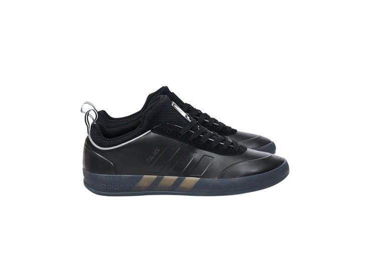 Palace x Pro 2 Black