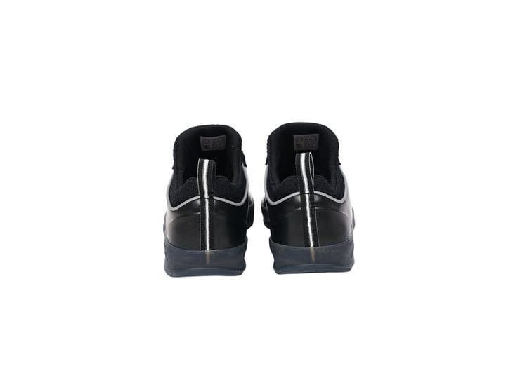 Palace x Pro 2 Black