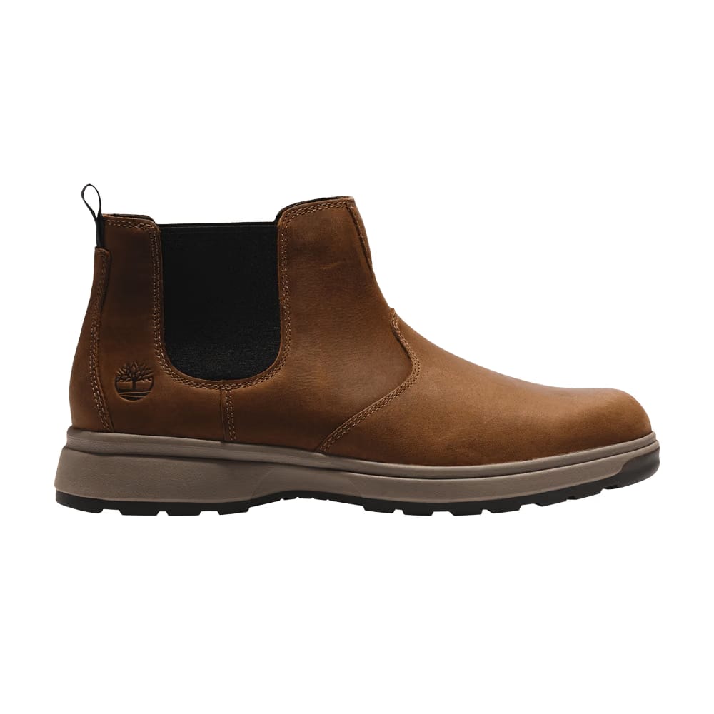 Timberland Atwell Ave Chelsea Boot Medium Brown
