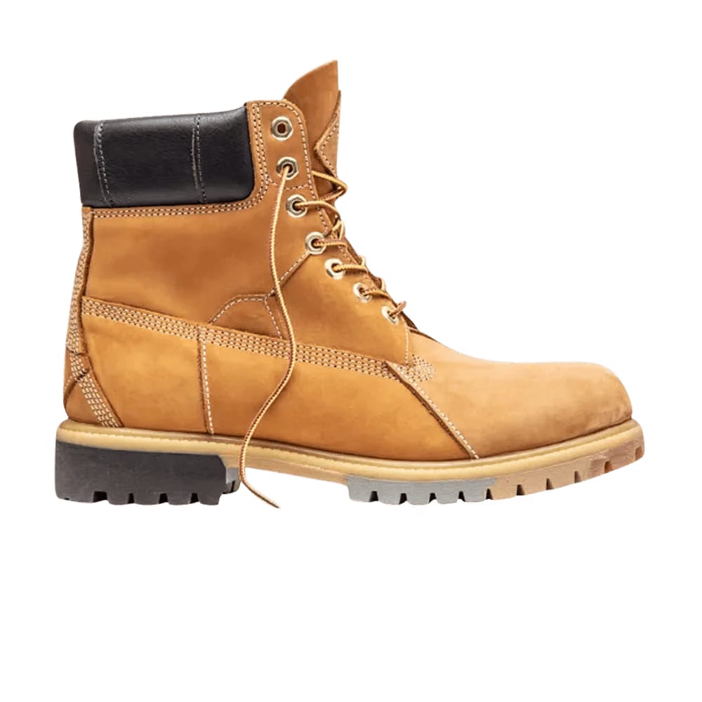 Concept Kicks x Timberland Construct 10061 6 Inch Concept #006