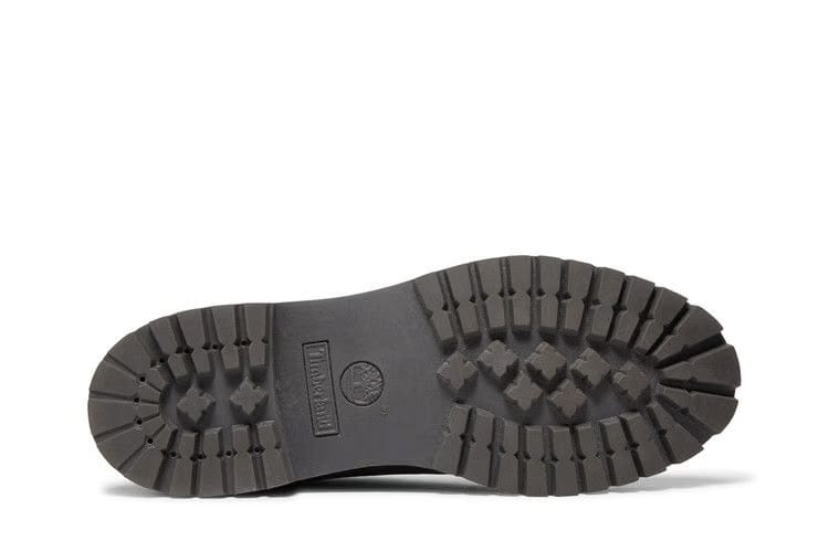 Timberland 6 Inch Premium Dark Grey