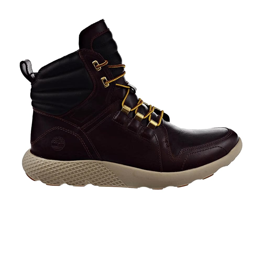 Timberland Fly Roam Boot Redwood