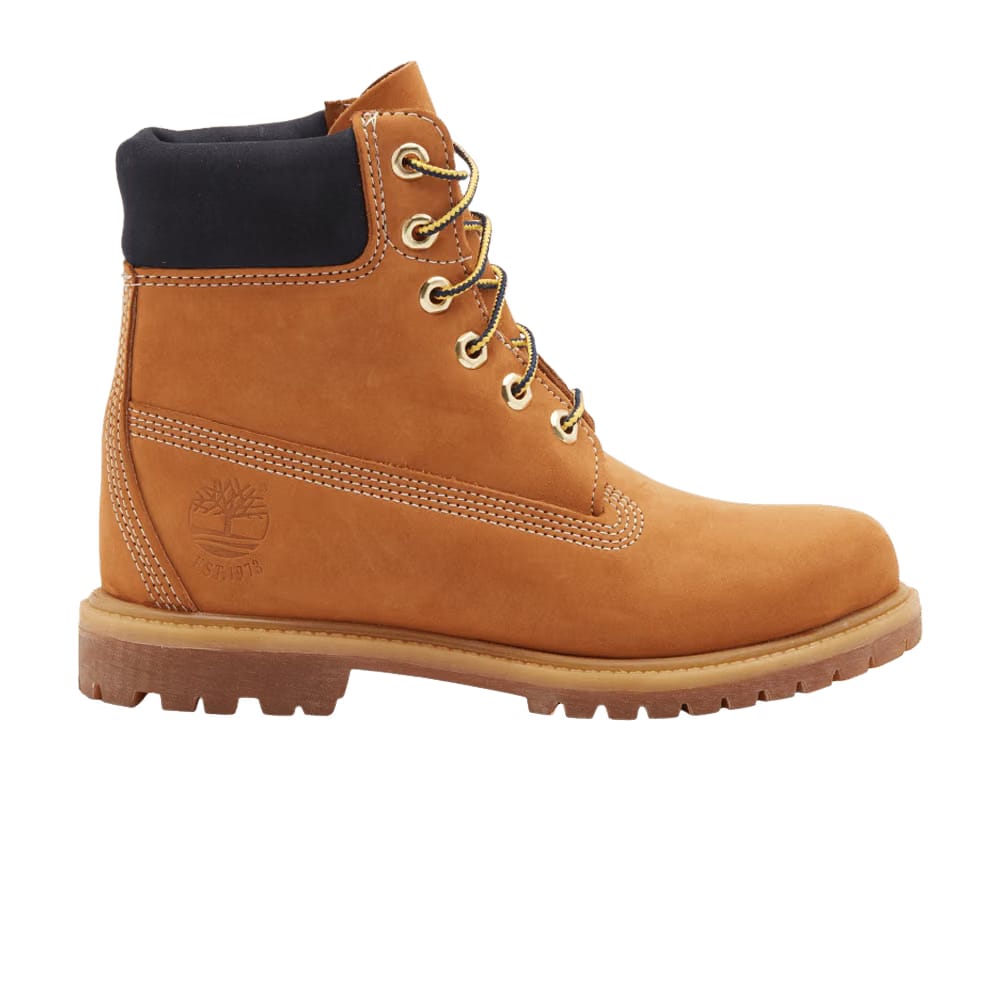 Timberland 6 Inch Premium 45th Anniversary Heritage