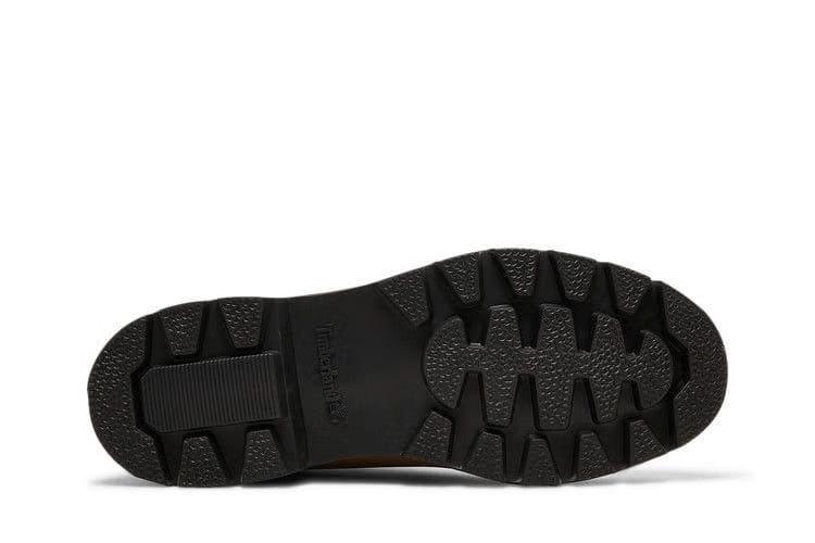 Timberland 6 Inch Classic Boot Natural