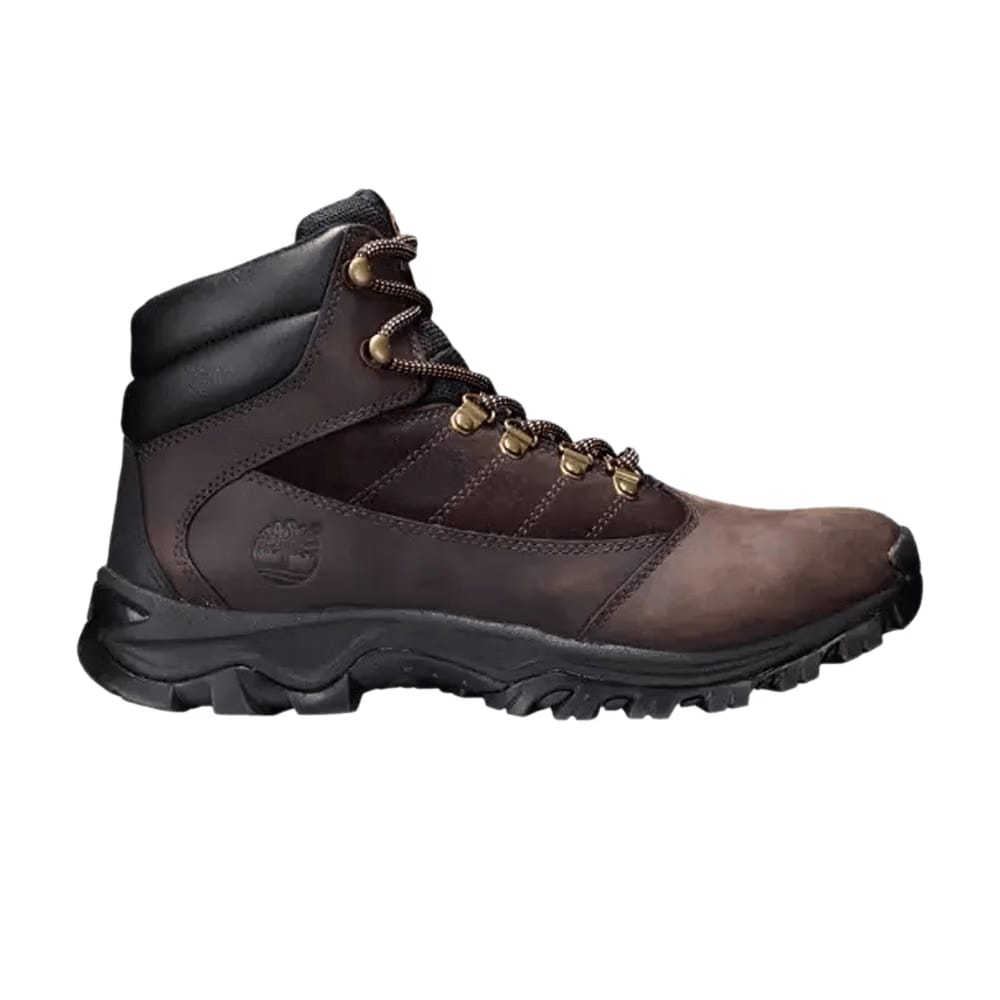 Timberland Rangeley Mid Boot Brown