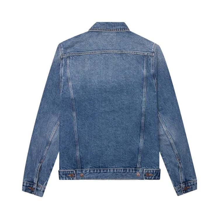 Billionaire Boys Club Saturn Jacket Vega