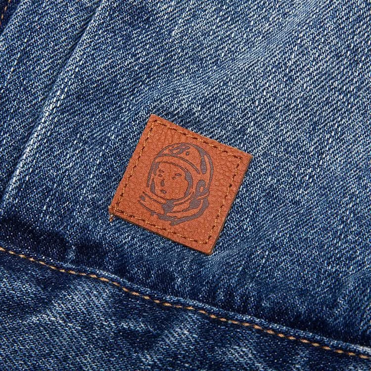Billionaire Boys Club Saturn Jacket Vega