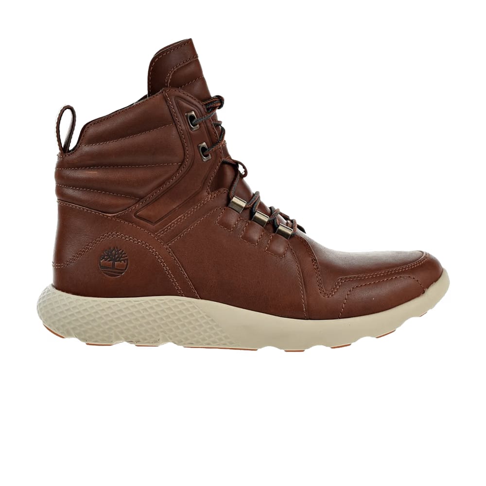 Timberland Fly Roam Leather Boot