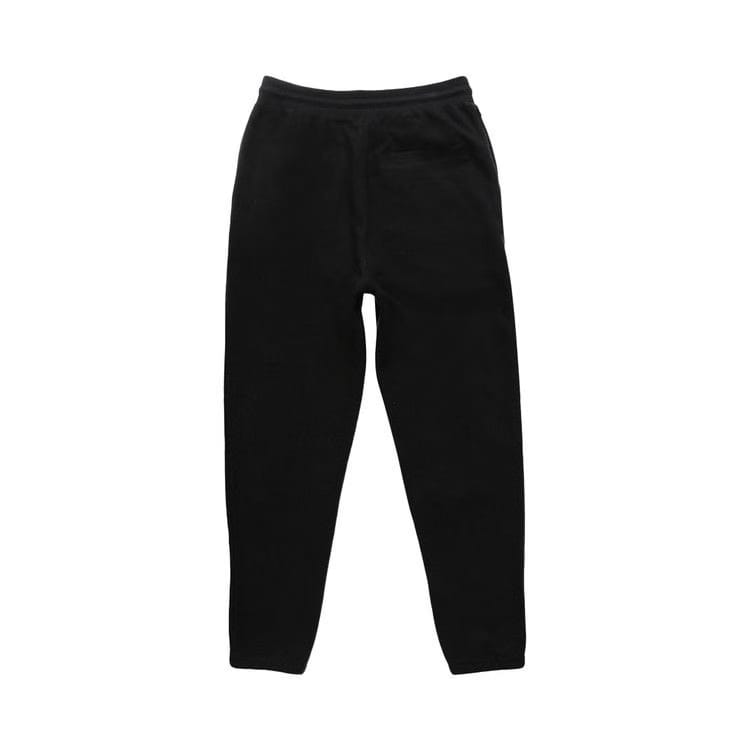 Billionaire Boys Club Lifeforce Jogger Black