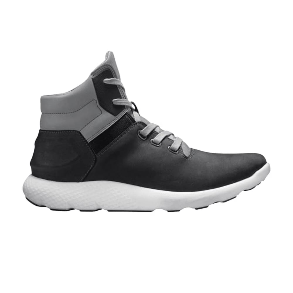 Timberland City Hiker Dark Grey