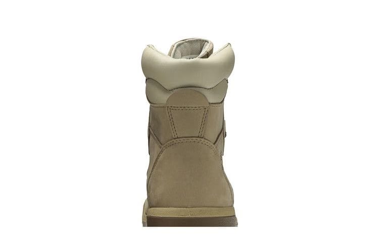 Timberland Field Boot 6 Inch GTX Croissant