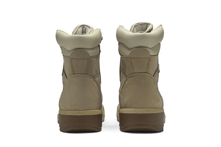 Timberland Field Boot 6 Inch GTX Croissant